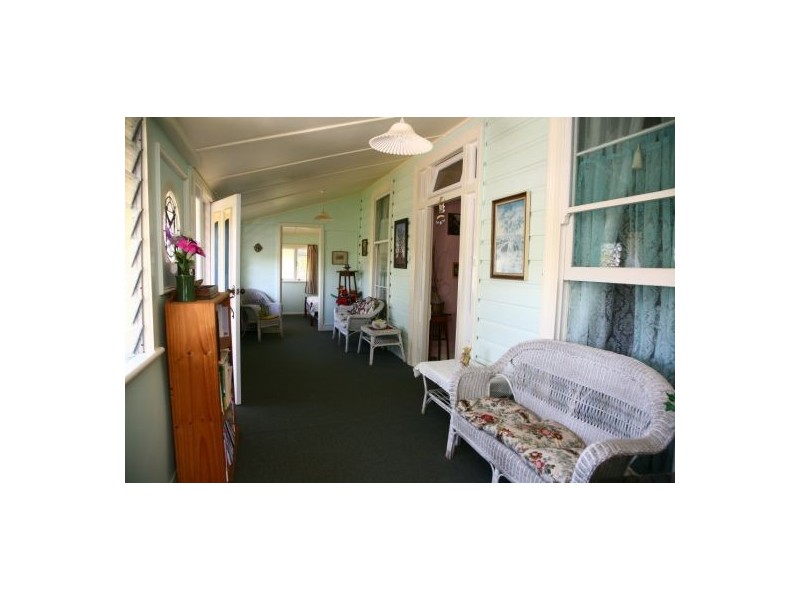 120 North Street, Maryborough QLD 4650