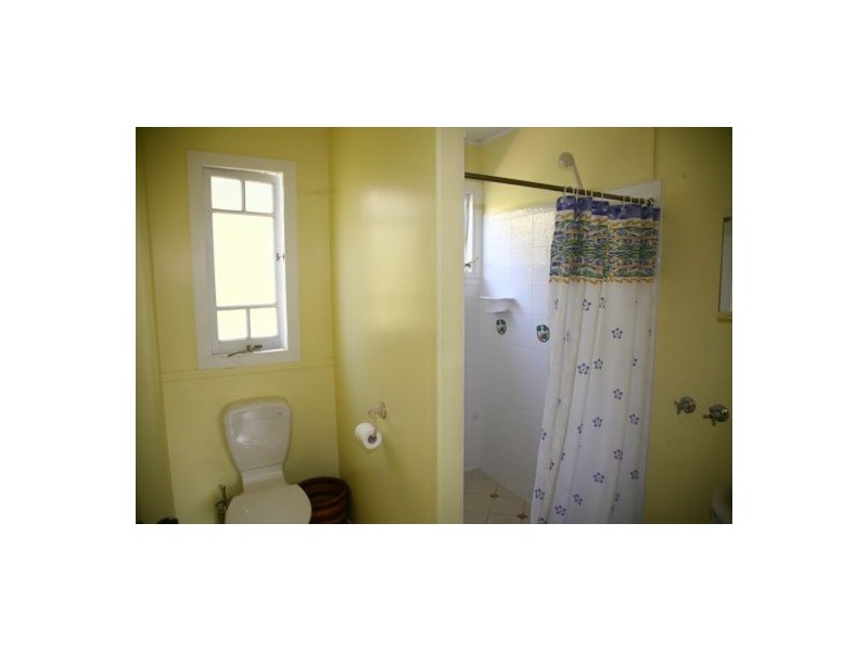 120 North Street, Maryborough QLD 4650