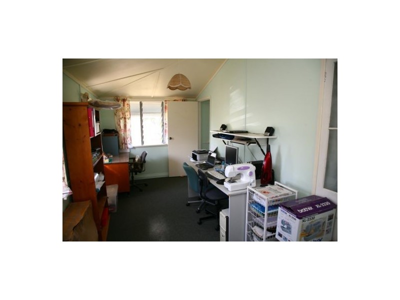 120 North Street, Maryborough QLD 4650