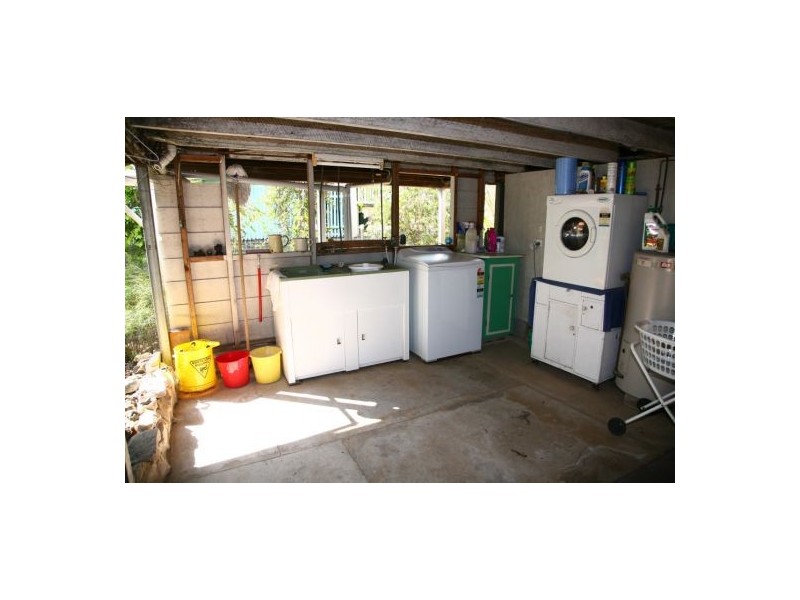 120 North Street, Maryborough QLD 4650