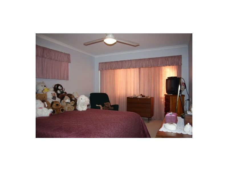 32 Jacaranda Avenue, Maryborough QLD 4650