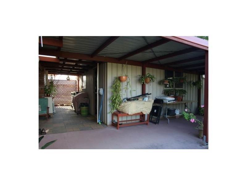 32 Jacaranda Avenue, Maryborough QLD 4650