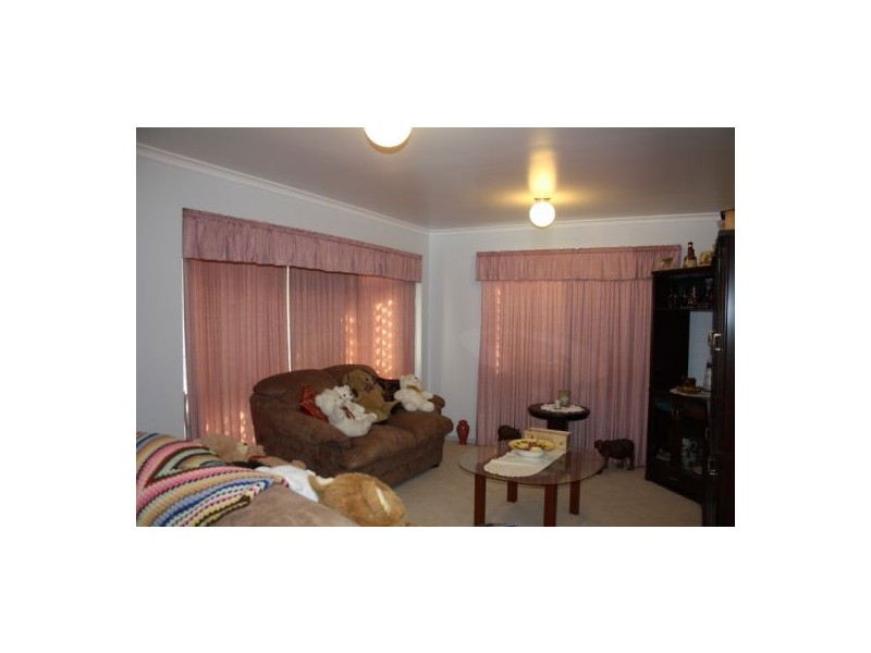 32 Jacaranda Avenue, Maryborough QLD 4650