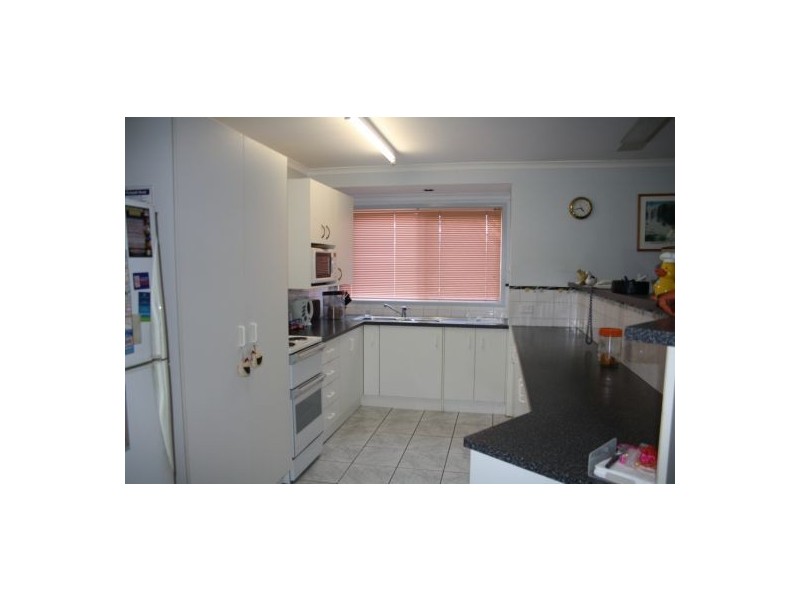 32 Jacaranda Avenue, Maryborough QLD 4650