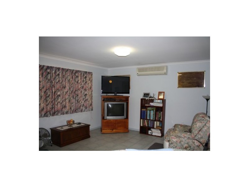 32 Jacaranda Avenue, Maryborough QLD 4650