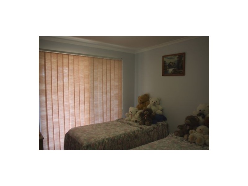 32 Jacaranda Avenue, Maryborough QLD 4650