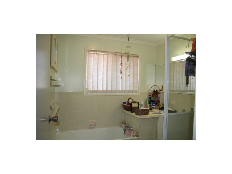 32 Jacaranda Avenue, Maryborough QLD 4650