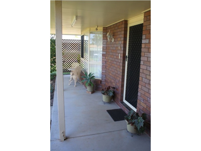 32 Jacaranda Avenue, Maryborough QLD 4650