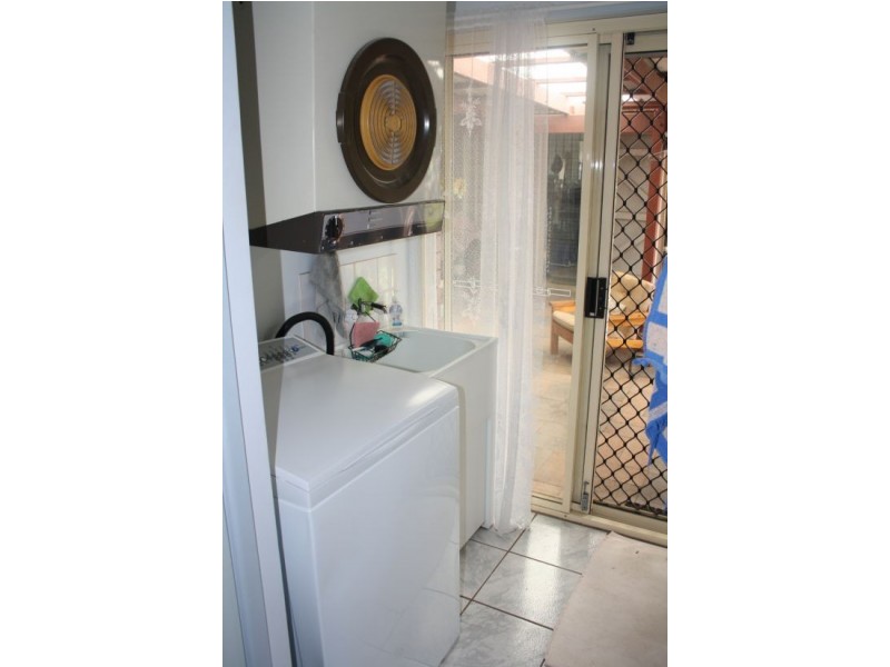 32 Jacaranda Avenue, Maryborough QLD 4650