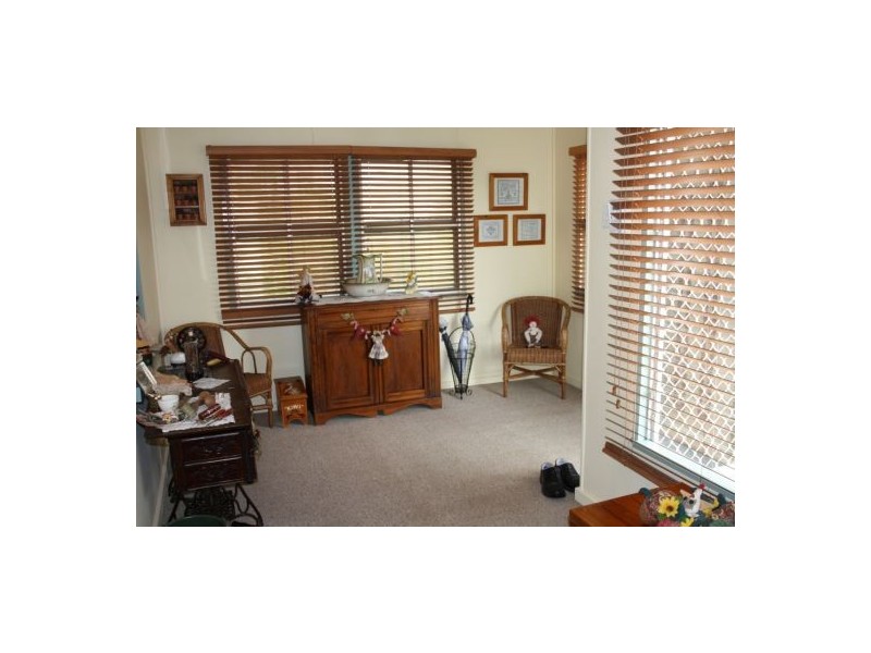 11 Arbury Street, Maryborough QLD 4650