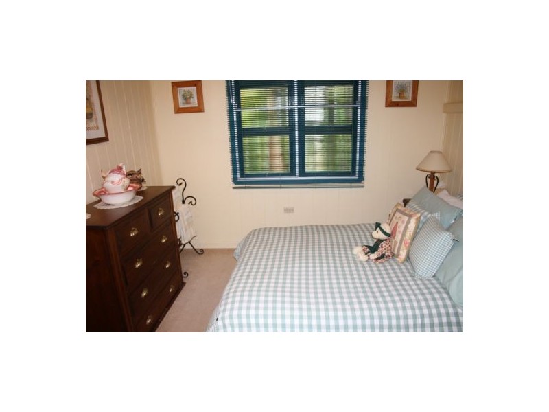 11 Arbury Street, Maryborough QLD 4650