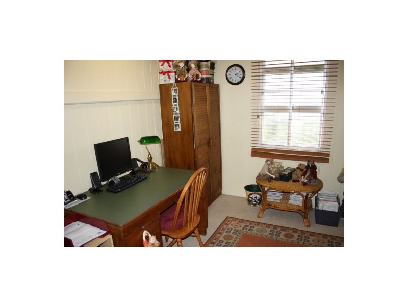 11 Arbury Street, Maryborough QLD 4650