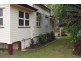 11 Arbury Street, Maryborough QLD 4650