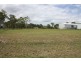 Lot 4 Phillip Court, St Helens QLD 4650