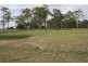 Lot 4 Phillip Court, St Helens QLD 4650