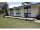 98 Dunford Road East, Grahams Creek QLD 4650