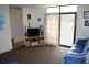 98 Dunford Road East, Grahams Creek QLD 4650