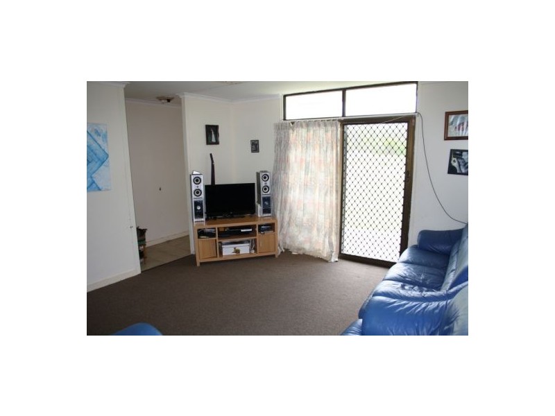 98 Dunford Road East, Grahams Creek QLD 4650