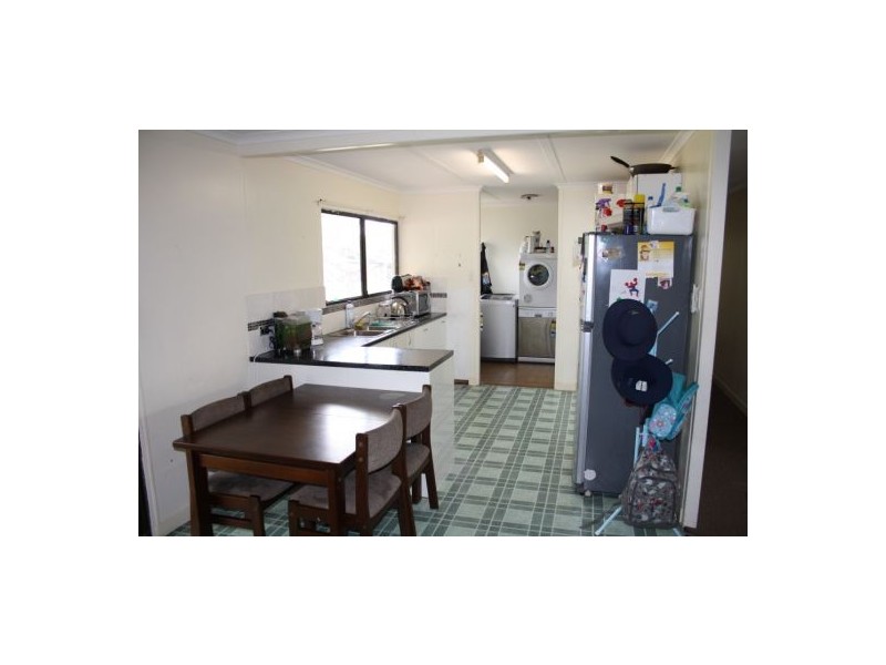 98 Dunford Road East, Grahams Creek QLD 4650