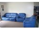 98 Dunford Road East, Grahams Creek QLD 4650