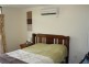 98 Dunford Road East, Grahams Creek QLD 4650