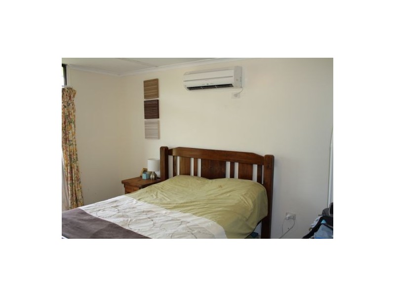 98 Dunford Road East, Grahams Creek QLD 4650