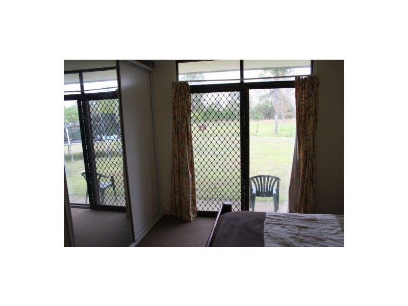 98 Dunford Road East, Grahams Creek QLD 4650