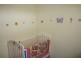 98 Dunford Road East, Grahams Creek QLD 4650