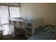 98 Dunford Road East, Grahams Creek QLD 4650