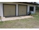 98 Dunford Road East, Grahams Creek QLD 4650