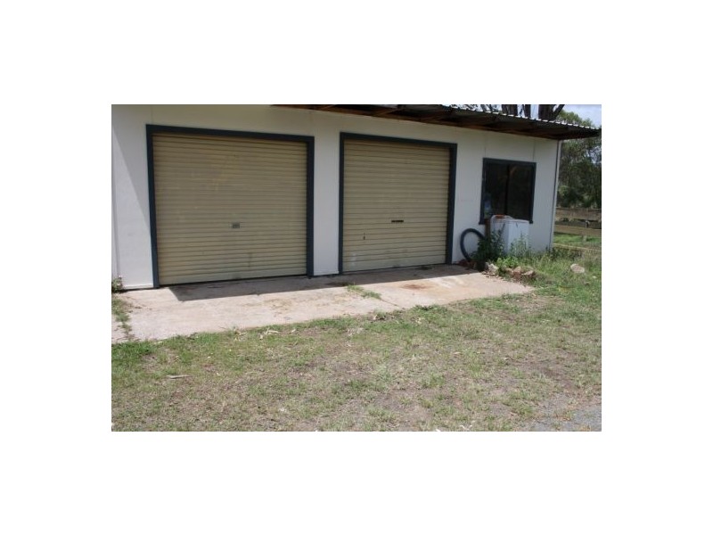 98 Dunford Road East, Grahams Creek QLD 4650