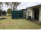 98 Dunford Road East, Grahams Creek QLD 4650