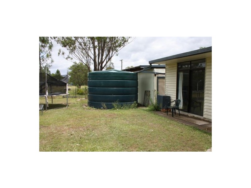 98 Dunford Road East, Grahams Creek QLD 4650