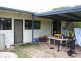 98 Dunford Road East, Grahams Creek QLD 4650
