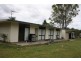 98 Dunford Road East, Grahams Creek QLD 4650