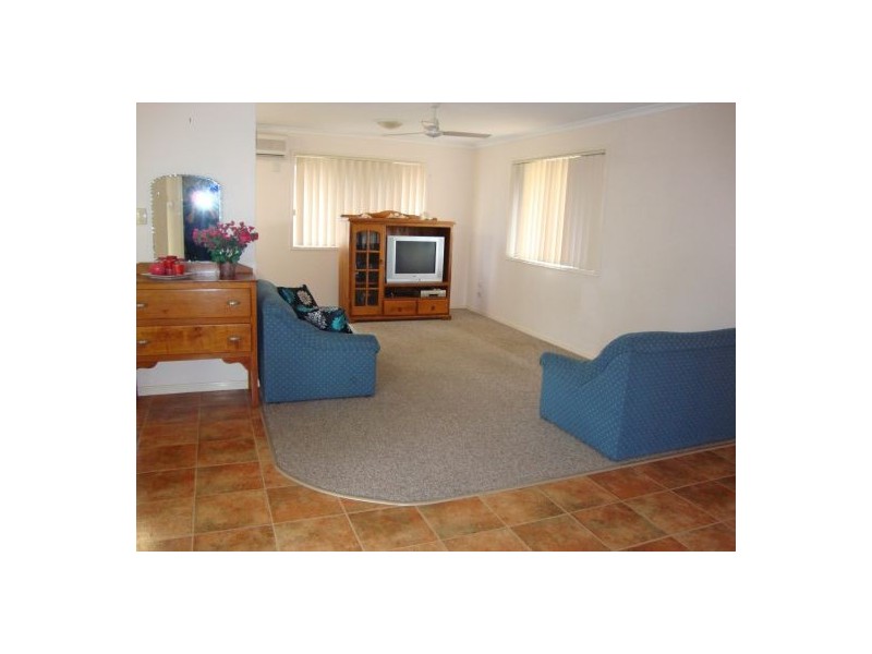 8 Kurrajong Way, Tinana QLD 4650