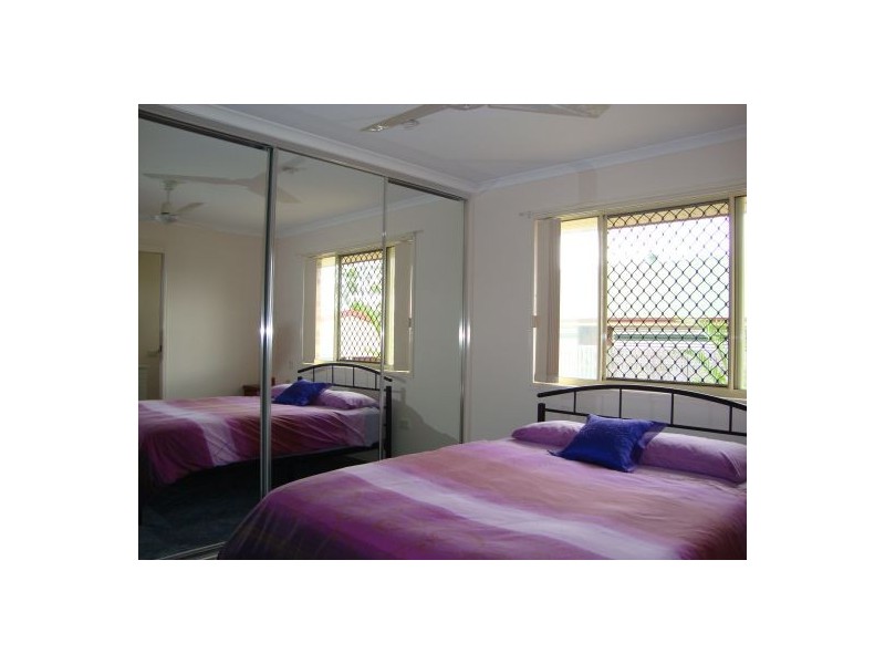 8 Kurrajong Way, Tinana QLD 4650