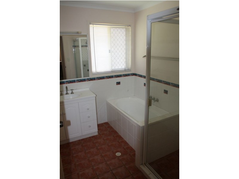 8 Kurrajong Way, Tinana QLD 4650