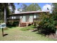 178 Boronia Drive, Poona QLD 4650