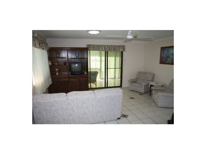 178 Boronia Drive, Poona QLD 4650