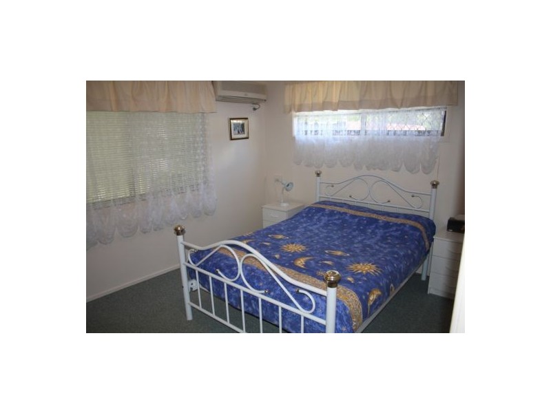 178 Boronia Drive, Poona QLD 4650