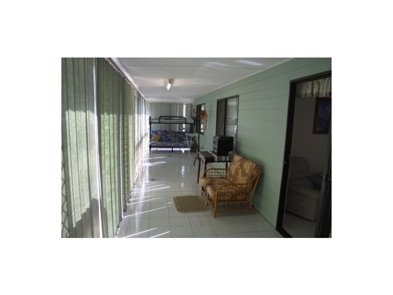 178 Boronia Drive, Poona QLD 4650