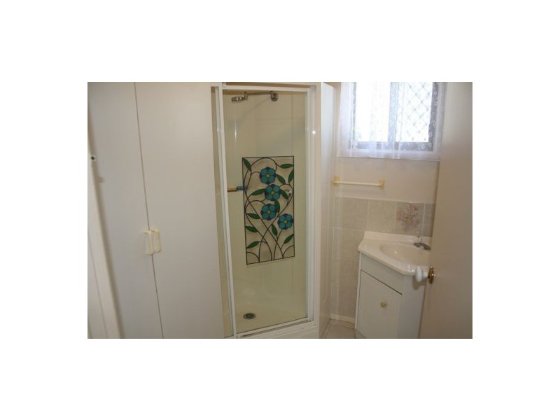 178 Boronia Drive, Poona QLD 4650