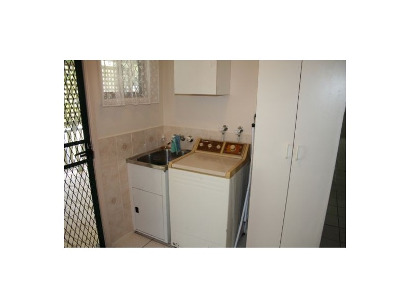 178 Boronia Drive, Poona QLD 4650