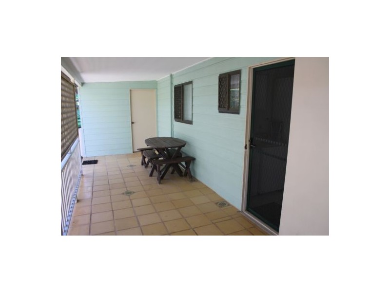 178 Boronia Drive, Poona QLD 4650