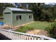 178 Boronia Drive, Poona QLD 4650