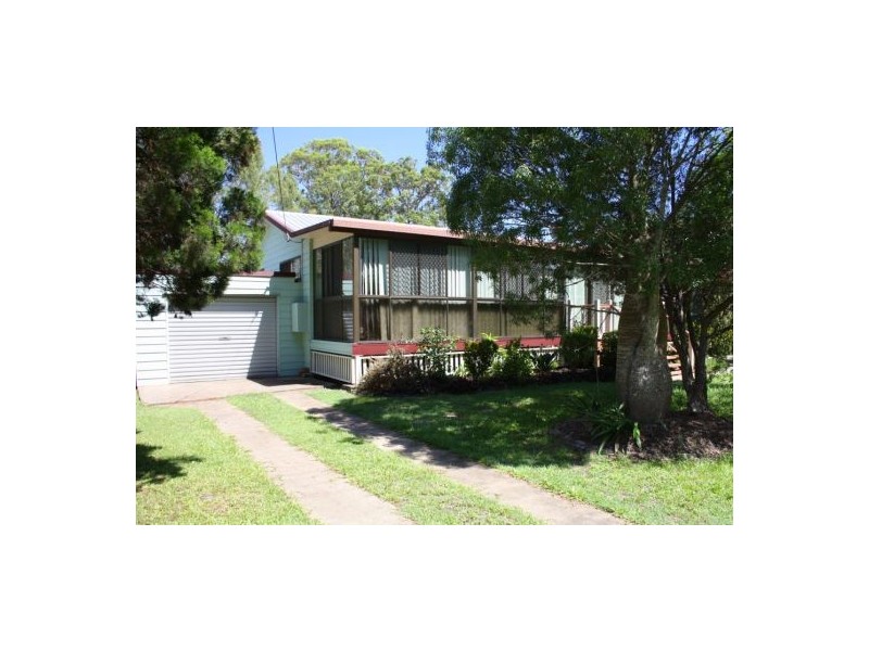 178 Boronia Drive, Poona QLD 4650