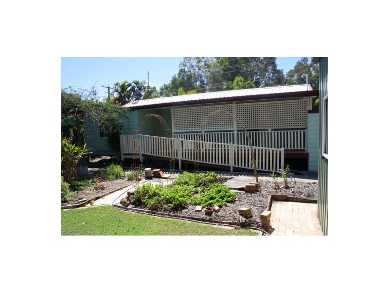 178 Boronia Drive, Poona QLD 4650