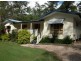 69 Berallan Drive, Maryborough QLD 4650