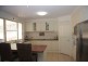69 Berallan Drive, Maryborough QLD 4650